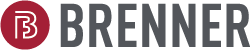 Brenner - DEV